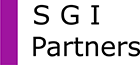 SGI Partners